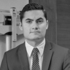 Slider image (2) FELIPE DE JESUS MEDINA TOSCANO